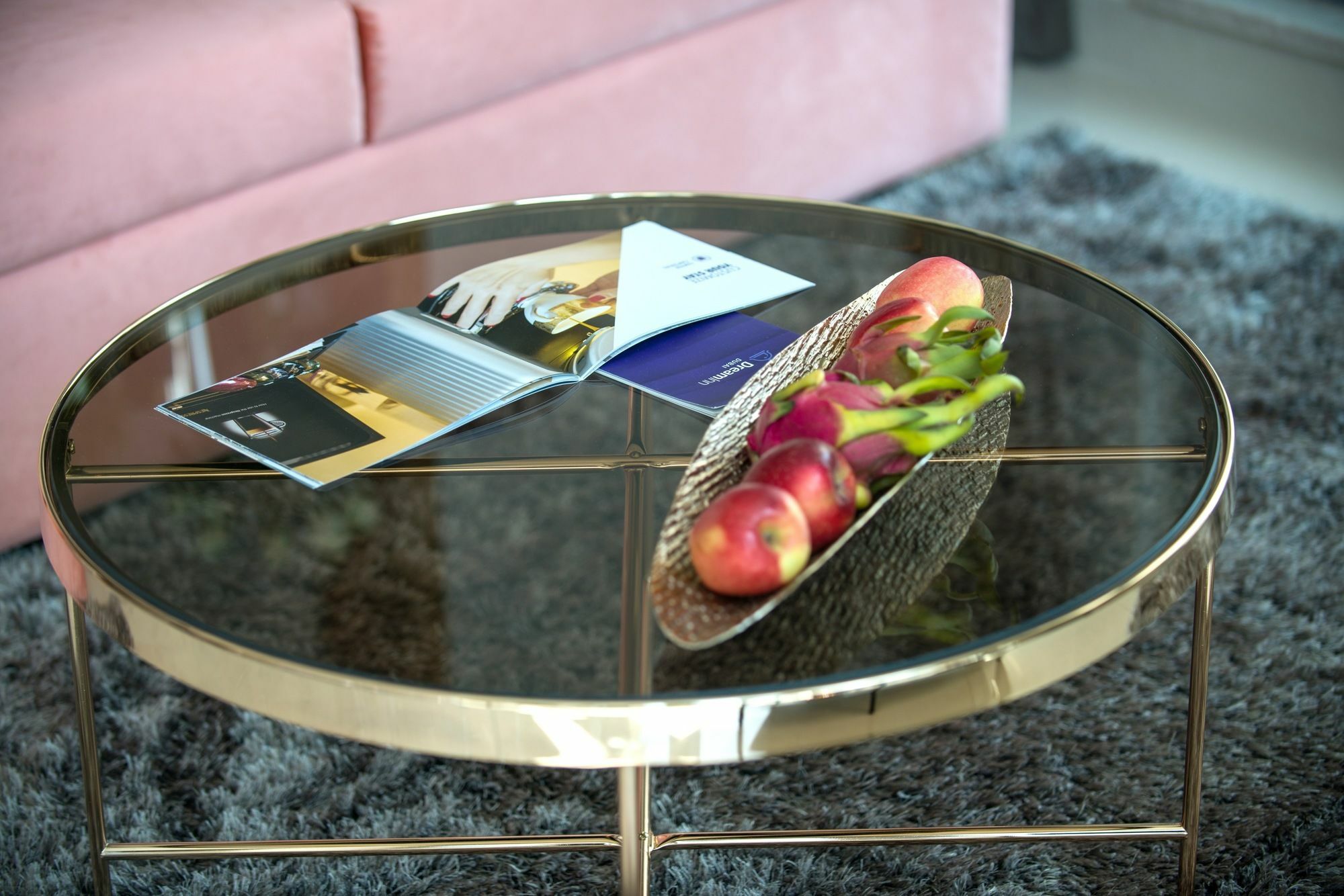 דובאי Dream Inn Apartments - Claren Downtown מראה חיצוני תמונה