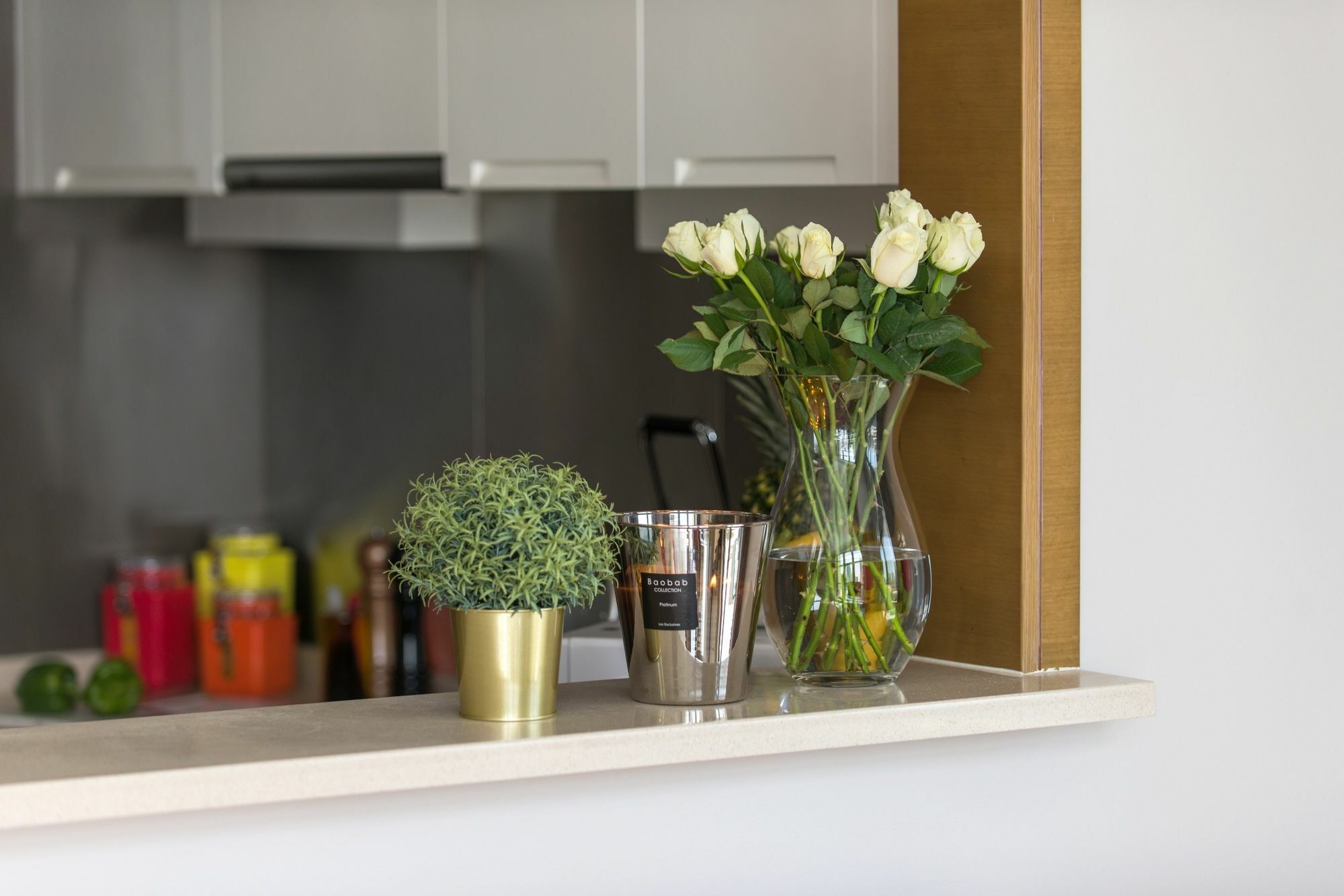 דובאי Dream Inn Apartments - Claren Downtown מראה חיצוני תמונה